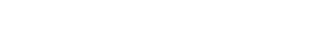 SPIEGELBLANK Reinigungsunternehmen