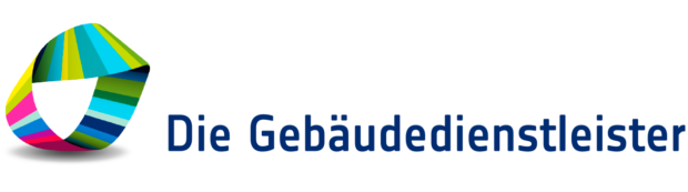 Bundesinnungsverband des Gebäudereiniger-Handwerks