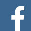 Logo Facebook