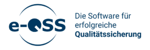 Zertifizierung Eqss