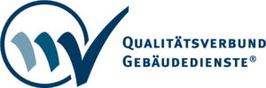 Zertifizierung Qualitaetsverbund Gabaeudedienste